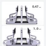 Product gallery thumbnail