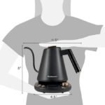 Product gallery thumbnail