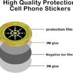 Product gallery thumbnail