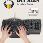 Product gallery thumbnail