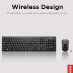 Product gallery thumbnail