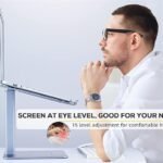 Product gallery thumbnail