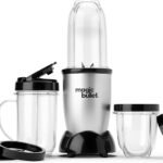 Product gallery thumbnail