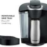 Product gallery thumbnail