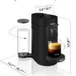 Product gallery thumbnail