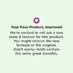 Product gallery thumbnail