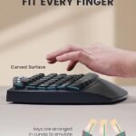 Product gallery thumbnail