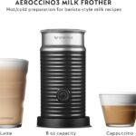 Product gallery thumbnail