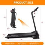 Product gallery thumbnail