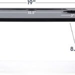 Product gallery thumbnail