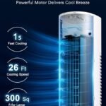 Product gallery thumbnail