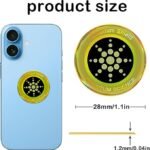 Product gallery thumbnail