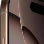 Product gallery thumbnail