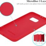 Product gallery thumbnail