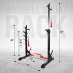Product gallery thumbnail