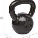 Product gallery thumbnail