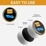 Product gallery thumbnail