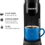 Product gallery thumbnail