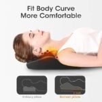 Product gallery thumbnail