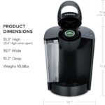 Product gallery thumbnail