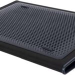 Product gallery thumbnail