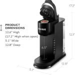 Product gallery thumbnail