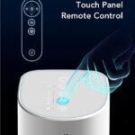 Product gallery thumbnail