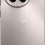 Product gallery thumbnail