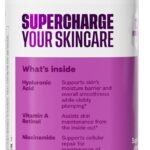 Product gallery thumbnail