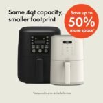 Product gallery thumbnail