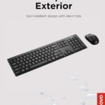 Product gallery thumbnail