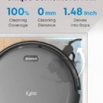 Product gallery thumbnail