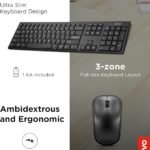 Product gallery thumbnail