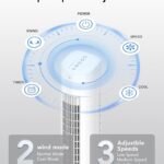 Product gallery thumbnail