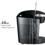 Product gallery thumbnail