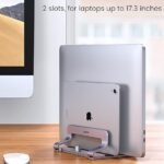 Product gallery thumbnail