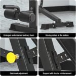 Product gallery thumbnail