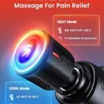 Product gallery thumbnail