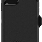 Product gallery thumbnail