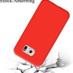 Product gallery thumbnail