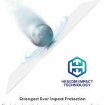 Product gallery thumbnail