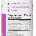 Product gallery thumbnail