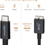 Product gallery thumbnail