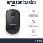 Product gallery thumbnail