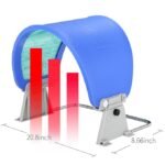 Product gallery thumbnail