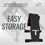 Product gallery thumbnail