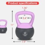 Product gallery thumbnail