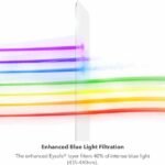 Product gallery thumbnail