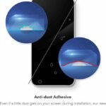 Product gallery thumbnail