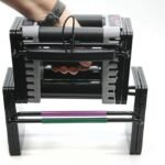 Product gallery thumbnail